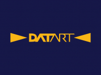 DATART